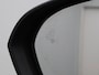 Dacia Duster 100pk TCe Bi-Fuel Prestige Apple Carplay/Android Auto | Trekhaak afneembaar.