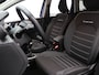 Dacia Duster 100pk TCe Bi-Fuel Prestige Apple Carplay/Android Auto | Trekhaak afneembaar.