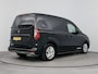 Renault Kangoo E-Tech Extra L1 44 kWh Apple CarPlay & Android Auto | Adaptieve Cruise Control | Verwarmde Voorstoelen | Zijschuifdeur Rechts