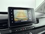 Renault Kangoo E-Tech Extra L1 44 kWh Apple CarPlay & Android Auto | Adaptieve Cruise Control | Verwarmde Voorstoelen | Zijschuifdeur Rechts