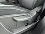 Renault Kangoo E-Tech Extra L1 44 kWh Apple CarPlay & Android Auto | Adaptieve Cruise Control | Verwarmde Voorstoelen | Zijschuifdeur Rechts