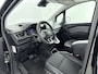 Renault Kangoo E-Tech Extra L1 44 kWh Apple CarPlay & Android Auto | Adaptieve Cruise Control | Verwarmde Voorstoelen | Zijschuifdeur Rechts