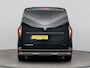 Renault Kangoo E-Tech Extra L1 44 kWh Apple CarPlay & Android Auto | Adaptieve Cruise Control | Verwarmde Voorstoelen | Zijschuifdeur Rechts