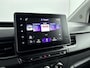 Renault Kangoo E-Tech Extra L1 44 kWh Apple CarPlay & Android Auto | Adaptieve Cruise Control | Verwarmde Voorstoelen | Zijschuifdeur Rechts