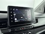 Renault Kangoo E-Tech Extra L1 44 kWh Apple CarPlay & Android Auto | Adaptieve Cruise Control | Verwarmde Voorstoelen | Zijschuifdeur Rechts