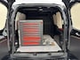 Renault Kangoo E-Tech Extra L1 44 kWh Apple CarPlay & Android Auto | Adaptieve Cruise Control | Verwarmde Voorstoelen | Zijschuifdeur Rechts
