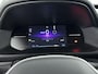 Renault Kangoo E-Tech Extra L1 44 kWh Apple CarPlay & Android Auto | Adaptieve Cruise Control | Verwarmde Voorstoelen | Zijschuifdeur Rechts