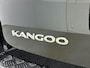 Renault Kangoo E-Tech Extra L1 44 kWh Apple CarPlay & Android Auto | Adaptieve Cruise Control | Verwarmde Voorstoelen | Zijschuifdeur Rechts