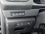 Renault Kangoo E-Tech Extra L1 44 kWh Apple CarPlay & Android Auto | Adaptieve Cruise Control | Verwarmde Voorstoelen | Zijschuifdeur Rechts