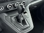 Renault Kangoo E-Tech Extra L1 44 kWh Apple CarPlay & Android Auto | Adaptieve Cruise Control | Verwarmde Voorstoelen | Zijschuifdeur Rechts