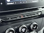 Renault Kangoo E-Tech Extra L1 44 kWh Apple CarPlay & Android Auto | Adaptieve Cruise Control | Verwarmde Voorstoelen | Zijschuifdeur Rechts