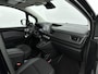 Renault Kangoo E-Tech Extra L1 44 kWh Apple CarPlay & Android Auto | Adaptieve Cruise Control | Verwarmde Voorstoelen | Zijschuifdeur Rechts