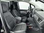 Renault Kangoo E-Tech Extra L1 44 kWh Apple CarPlay & Android Auto | Adaptieve Cruise Control | Verwarmde Voorstoelen | Zijschuifdeur Rechts