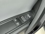 Renault Kangoo E-Tech Extra L1 44 kWh Apple CarPlay & Android Auto | Adaptieve Cruise Control | Verwarmde Voorstoelen | Zijschuifdeur Rechts