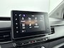 Renault Kangoo E-Tech Extra L1 44 kWh Apple CarPlay & Android Auto | Adaptieve Cruise Control | Verwarmde Voorstoelen | Zijschuifdeur Rechts