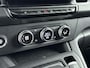 Renault Kangoo E-Tech Extra L1 44 kWh Apple CarPlay & Android Auto | Adaptieve Cruise Control | Verwarmde Voorstoelen | Zijschuifdeur Rechts