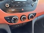 Hyundai i10 Airco / Cruise Control! 1.0i i-Motion Comfort