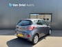 Hyundai i10 Airco / Cruise Control! 1.0i i-Motion Comfort
