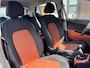 Hyundai i10 Airco / Cruise Control! 1.0i i-Motion Comfort