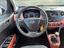 Hyundai i10 Airco / Cruise Control! 1.0i i-Motion Comfort