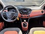 Hyundai i10 Airco / Cruise Control! 1.0i i-Motion Comfort