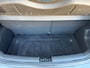 Hyundai i10 Airco / Cruise Control! 1.0i i-Motion Comfort