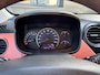 Hyundai i10 Airco / Cruise Control! 1.0i i-Motion Comfort