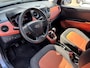 Hyundai i10 Airco / Cruise Control! 1.0i i-Motion Comfort