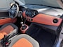 Hyundai i10 Airco / Cruise Control! 1.0i i-Motion Comfort