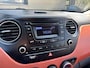 Hyundai i10 Airco / Cruise Control! 1.0i i-Motion Comfort