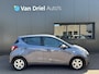 Hyundai i10 Airco / Cruise Control! 1.0i i-Motion Comfort