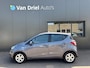 Hyundai i10 Airco / Cruise Control! 1.0i i-Motion Comfort