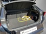CUPRA Formentor 1.5TSIe-Hybrid FL Business 150kW/204PK DSG · 360°Camera + Parkeersensoren · SENNHEISER ·Navigatie · Apple/Android Car Play · Garantie t/m 18-07-2027