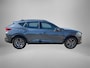 CUPRA Formentor 1.5TSIe-Hybrid FL Business 150kW/204PK DSG · 360°Camera + Parkeersensoren · SENNHEISER ·Navigatie · Apple/Android Car Play · Garantie t/m 18-07-2027