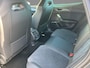 CUPRA Formentor 1.5TSIe-Hybrid FL Business 150kW/204PK DSG · 360°Camera + Parkeersensoren · SENNHEISER ·Navigatie · Apple/Android Car Play · Garantie t/m 18-07-2027