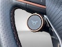 CUPRA Formentor 1.5TSIe-Hybrid FL Business 150kW/204PK DSG · 360°Camera + Parkeersensoren · SENNHEISER ·Navigatie · Apple/Android Car Play · Garantie t/m 18-07-2027