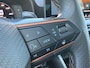 CUPRA Formentor 1.5TSIe-Hybrid FL Business 150kW/204PK DSG · 360°Camera + Parkeersensoren · SENNHEISER ·Navigatie · Apple/Android Car Play · Garantie t/m 18-07-2027