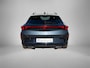 CUPRA Formentor 1.5TSIe-Hybrid FL Business 150kW/204PK DSG · 360°Camera + Parkeersensoren · SENNHEISER ·Navigatie · Apple/Android Car Play · Garantie t/m 18-07-2027
