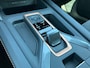 CUPRA Formentor 1.5TSIe-Hybrid FL Business 150kW/204PK DSG · 360°Camera + Parkeersensoren · SENNHEISER ·Navigatie · Apple/Android Car Play · Garantie t/m 18-07-2027