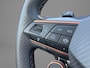CUPRA Formentor 1.5TSIe-Hybrid FL Business 150kW/204PK DSG · 360°Camera + Parkeersensoren · SENNHEISER ·Navigatie · Apple/Android Car Play · Garantie t/m 18-07-2027
