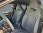 CUPRA Formentor 1.5TSIe-Hybrid FL Business 150kW/204PK DSG · 360°Camera + Parkeersensoren · SENNHEISER ·Navigatie · Apple/Android Car Play · Garantie t/m 18-07-2027