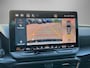 CUPRA Formentor 1.5TSIe-Hybrid FL Business 150kW/204PK DSG · 360°Camera + Parkeersensoren · SENNHEISER ·Navigatie · Apple/Android Car Play · Garantie t/m 18-07-2027