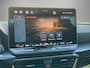 CUPRA Formentor 1.5TSIe-Hybrid FL Business 150kW/204PK DSG · 360°Camera + Parkeersensoren · SENNHEISER ·Navigatie · Apple/Android Car Play · Garantie t/m 18-07-2027