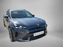 CUPRA Formentor 1.5TSIe-Hybrid FL Business 150kW/204PK DSG · 360°Camera + Parkeersensoren · SENNHEISER ·Navigatie · Apple/Android Car Play · Garantie t/m 18-07-2027