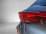 CUPRA Formentor 1.5TSIe-Hybrid FL Business 150kW/204PK DSG · 360°Camera + Parkeersensoren · SENNHEISER ·Navigatie · Apple/Android Car Play · Garantie t/m 18-07-2027
