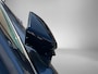 CUPRA Formentor 1.5TSIe-Hybrid FL Business 150kW/204PK DSG · 360°Camera + Parkeersensoren · SENNHEISER ·Navigatie · Apple/Android Car Play · Garantie t/m 18-07-2027