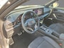 CUPRA Formentor 1.5TSIe-Hybrid FL Business 150kW/204PK DSG · 360°Camera + Parkeersensoren · SENNHEISER ·Navigatie · Apple/Android Car Play · Garantie t/m 18-07-2027