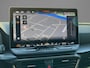 CUPRA Formentor 1.5TSIe-Hybrid FL Business 150kW/204PK DSG · 360°Camera + Parkeersensoren · SENNHEISER ·Navigatie · Apple/Android Car Play · Garantie t/m 18-07-2027