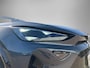 CUPRA Formentor 1.5TSIe-Hybrid FL Business 150kW/204PK DSG · 360°Camera + Parkeersensoren · SENNHEISER ·Navigatie · Apple/Android Car Play · Garantie t/m 18-07-2027