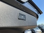 CUPRA Formentor 1.5TSIe-Hybrid FL Business 150kW/204PK DSG · 360°Camera + Parkeersensoren · SENNHEISER ·Navigatie · Apple/Android Car Play · Garantie t/m 18-07-2027